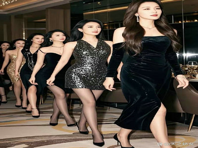 南昌酒吧招聘